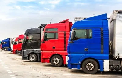 Antalya Fıstıkağacı Ambar Nakliyat