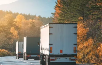 Antalya Fıstıkağacı | Klima Taşıma