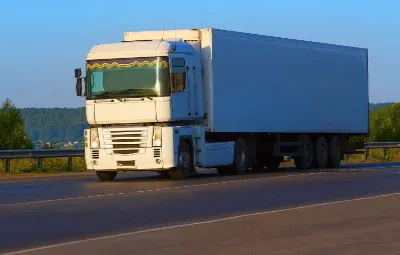 Antalya Fıstıkağacı | Öğrenci Eşyası Taşıma